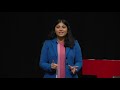 Conventional definitions of success are inadequate . | Sofia Tangirala | TEDxYouth@Southlake