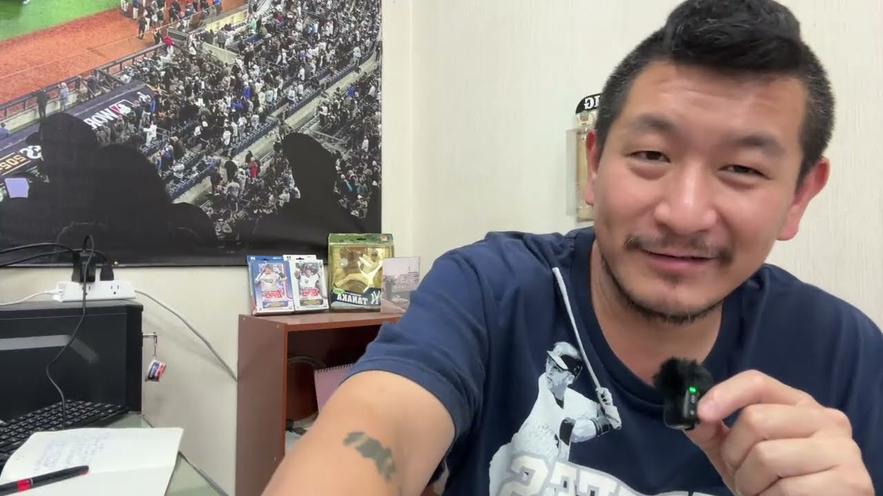 2026/02/23。大年初七，終於開工了😍😍😍