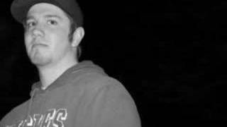 Caleb Ott ATV Tribute