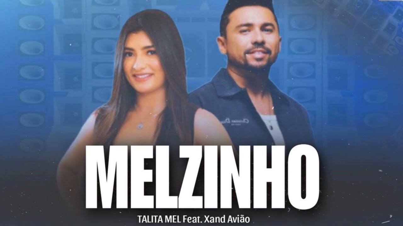 Zum Zum Zum Eu Tô Voando Remix (DJ Morelli) - YouTube