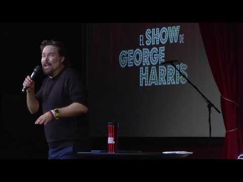 El Show de GH 23 de Ene 2020 Parte 4