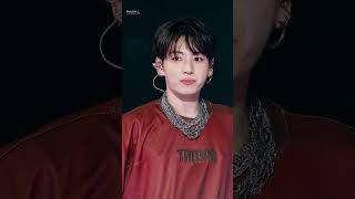 so so cute bts 💟💜💜💜💜#trending #bts #shortsfeed #btsarmy #kpop #viral #youtubeshorts