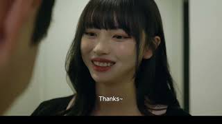 Mal Sook Happy Ending Five Hearts Under One Roof