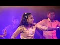 நட்ட நடு ராத்திரியில || Natta Nadu Rathiriyil || New Tamil Christmas Dance || Tamil Christmas Songs