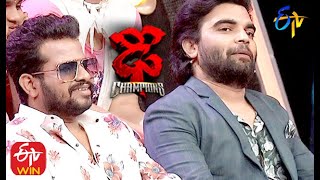 Sudheer | Rashmi | Varshini | Aadi | Funny Joke | Dhee Champions | 15th July 2020 | ETV Telugu