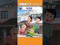 【2ch修羅場スレ】育児を放棄する義兄嫁を制裁するお話 #shorts
