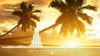 Download lagu Dj terbaru Jaga Hati_Ryan Junior (Rizal Ali Remix) 2020