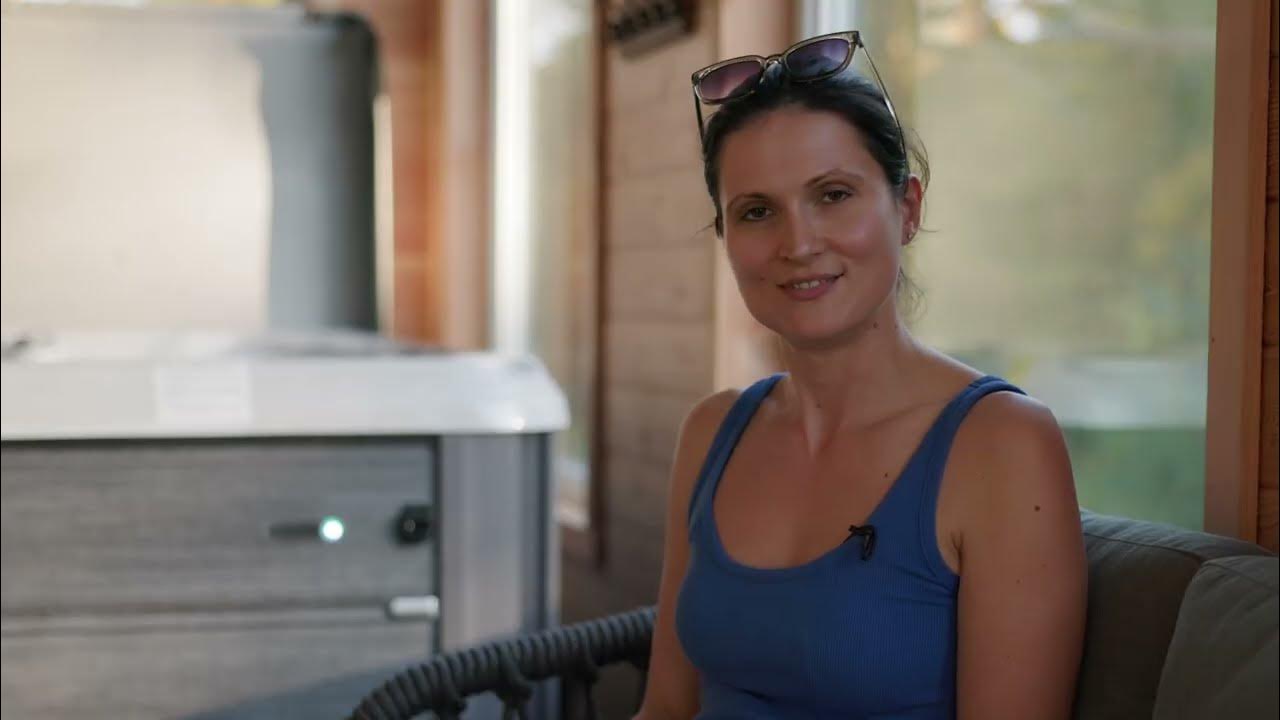 Beautiful Custom Sunroom by Hickory Dickory Decks YouTube