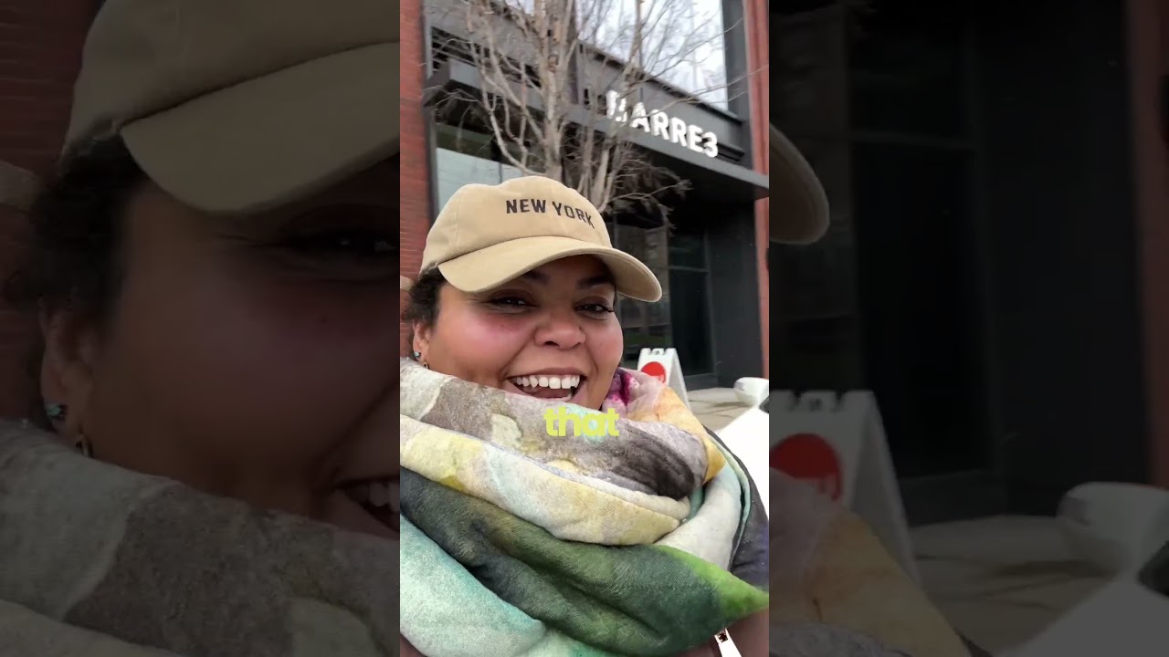 70 Barre3 Classes This Year… Proof Fitness Has No Size