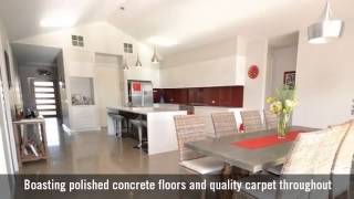 20  Porter Street, Moama, NSW