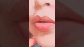 tumse Bana Mera Jeevan Sundar sapan #nayenawelidulhanparpehledin #bhojpuri