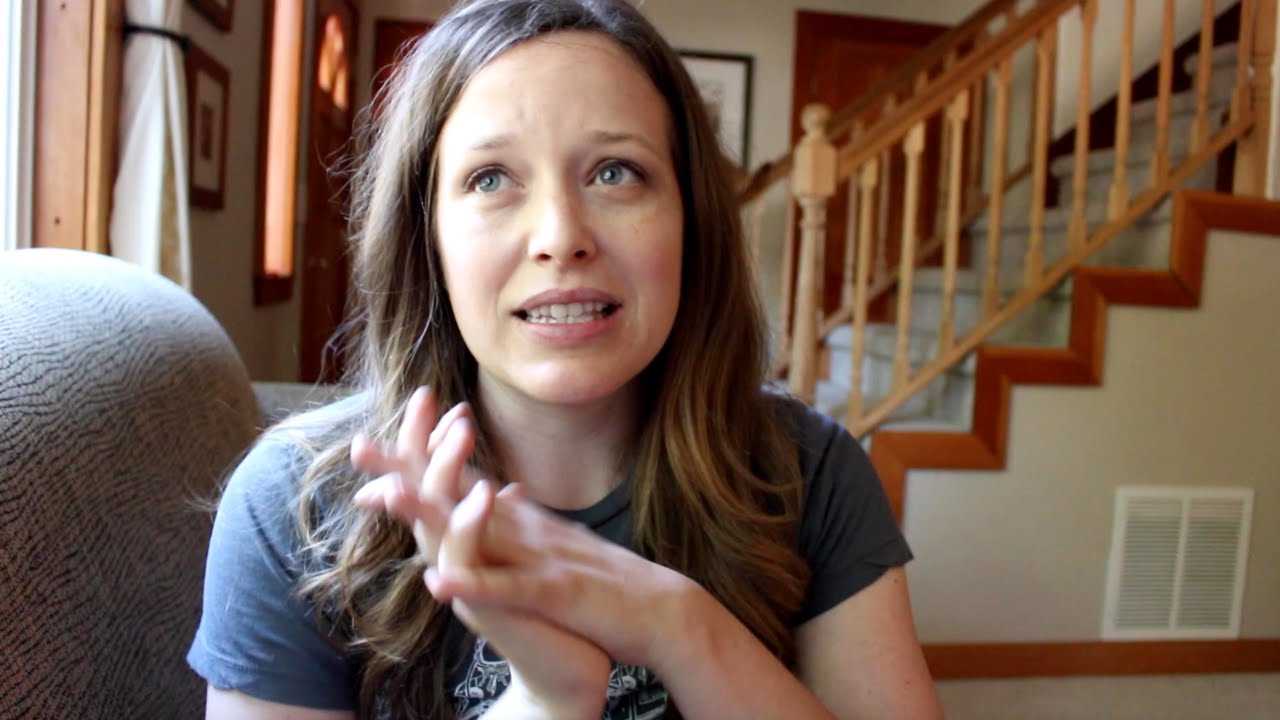 Go Zero Waste in July