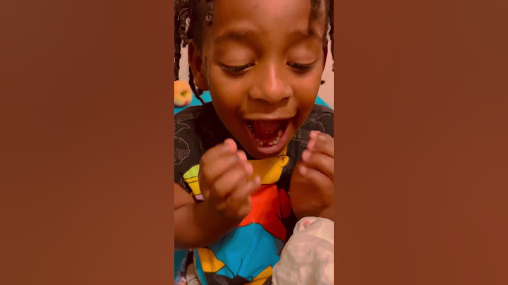 "First Tooth Gone! 😱 Cutest Reaction Ever!"