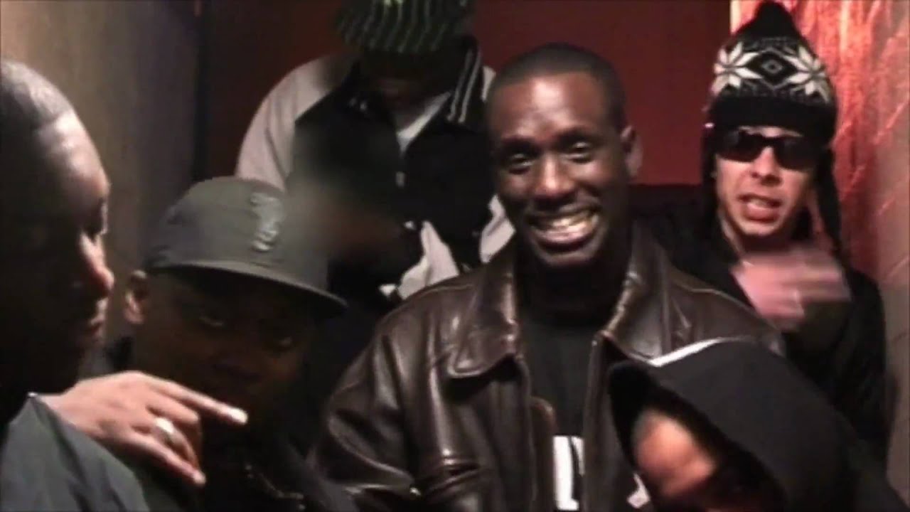Watch N-Dubz - Love For My Slums Ft B.Trouble - HD - Widescreen on YouTube Watch N-Dubz - Love For My Slums Ft B.Trouble - HD - Widescreen on YouTube