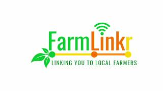 How to Buy Fresh Produce Online with FarmLinkr screenshot 4