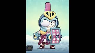 Ben Kimseden Korkmam Fang Resimi