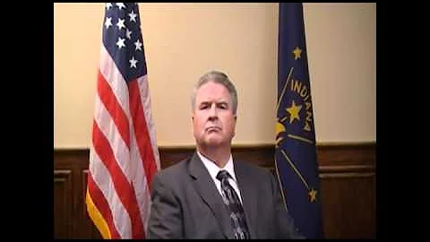 What does Dennis Fishburn have to say about the ru...