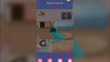 Brain Teaser: Tricky puzzle level 13 gameplay walkthrough solution 