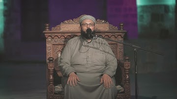 تلاوة خاشعة عطرة || القارئ محمود خلة || آيات تتلى || 2021