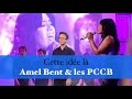 Cette idée là - Amel Bent et les PCCB