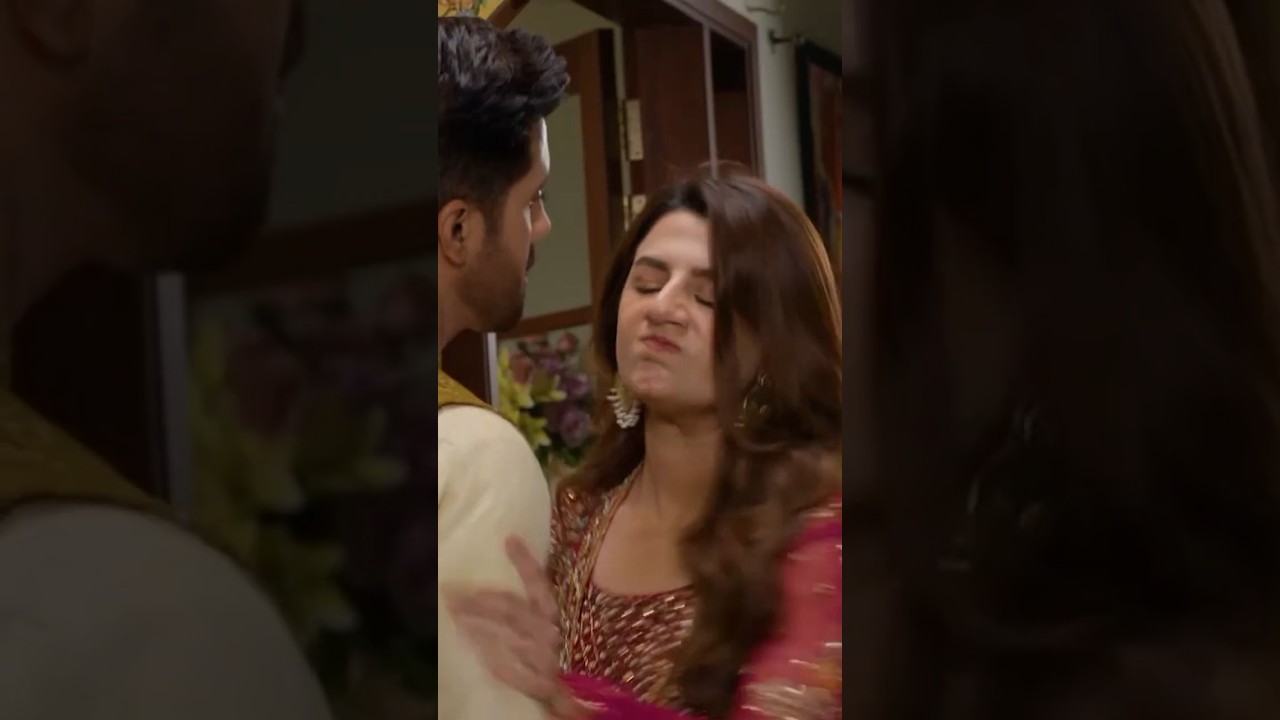 Shikwa Episode 41 | Promo | Sami Khan | Maria Malik | Yashma Gill | ARY Digital