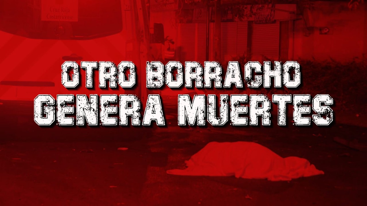 🛑EN VIVO: Noticias Repretel Edición Matutina 9/3/2026