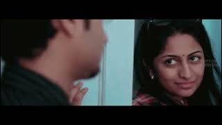 MELLA TIRANTHATHU KATHAVU #MTK MALAYSIA DVD MOVIE 2013 I KARTHIK SHAAMALAN I SHAMESHAN MANI MARAN