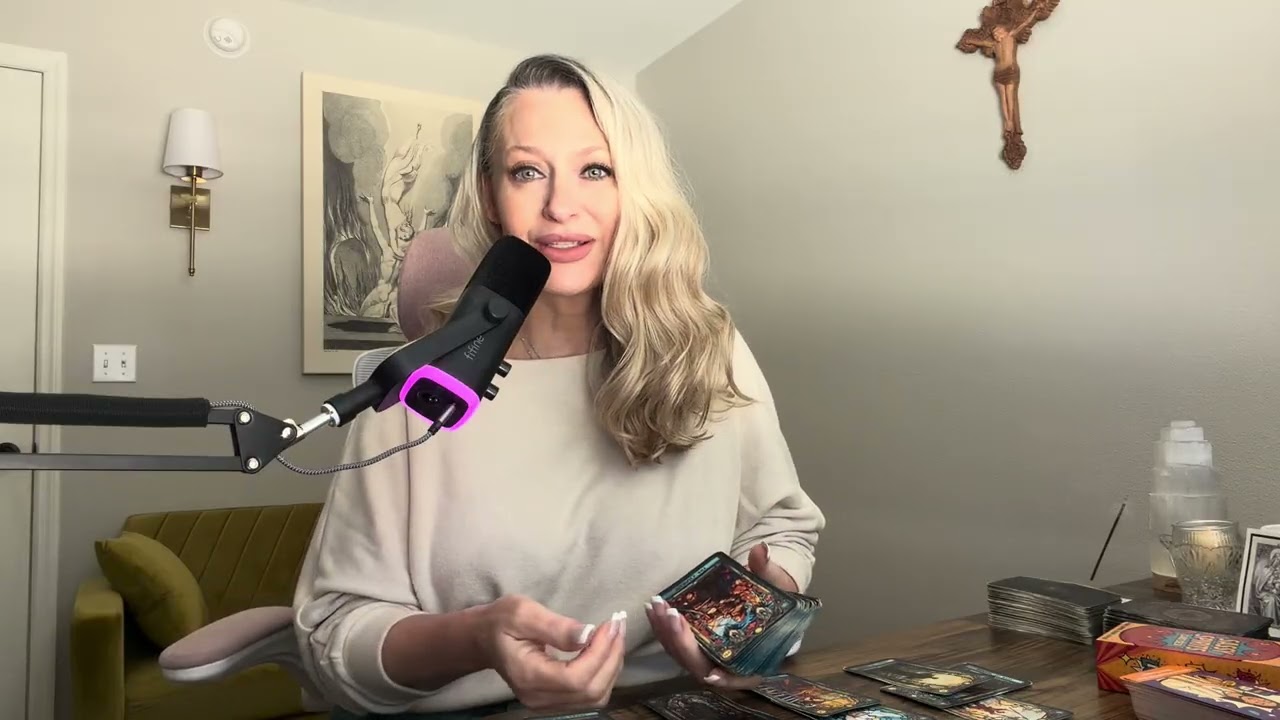 Virgo they feel cursed reflecting on truth you spoke 