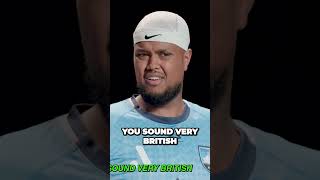 Uncovering the Shocking Truth Aussies Fool 30 People with Fake Accents