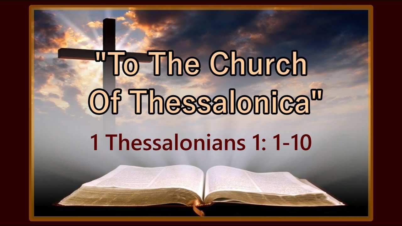 Video Services at LBC