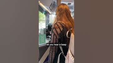 Your Guide to Taking the Bus in Norwich 🚌| UEA