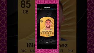 Madfut 26-Pack Opening-23.01.2026-Cz.19a-4K60P-Shorty