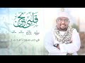 قلبي يحن تراث يمني عبدالخالق باعلوي