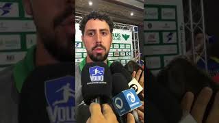 Elenco 2026! #brasil #futebol #global #sports #shorts #manaus #2026 #gavião #brasileirão #arena