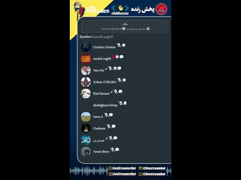 سلام         سلام على من اتبع الهدى