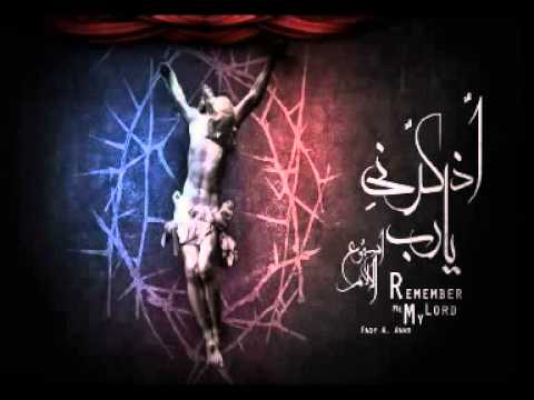 امانة اللص اليمين للشماس بولس ملاك