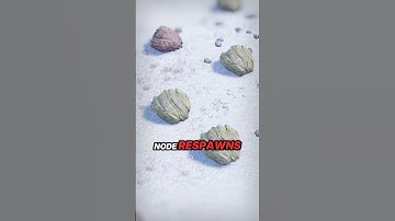 This is why YOU 🫵 should try out Amity EU 10x 😤 discord.gg/amityrust #amityrust #rust #rustgame