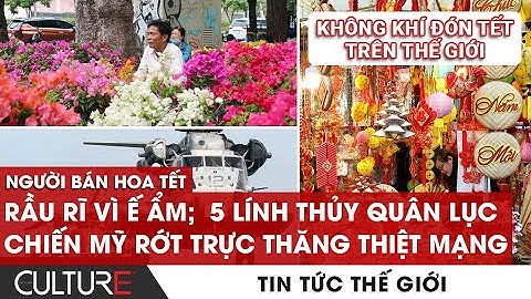 Xâu chuỗi hạt tại nhà ở thanh hóa năm 2024