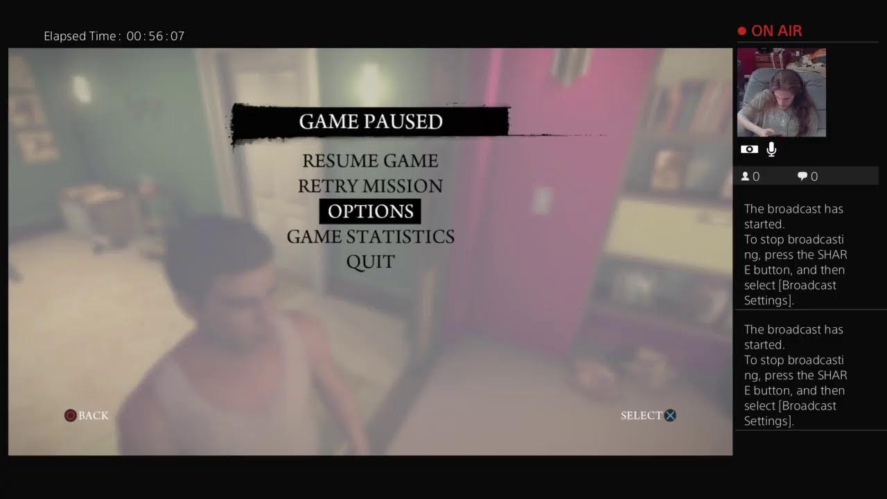 Mafia ll Definitive Edition Gameplay