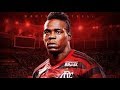 BALOTELLI É REALMENTE DO FLAMENGO? ENTENDA! DIRETORIA ERRA l GABIGOL BRILHA