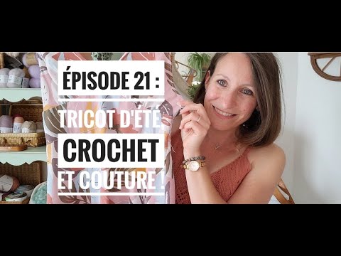 Episode 21 -