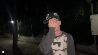 to sem tempo - TABU (Oficial Video) (WMTM!)