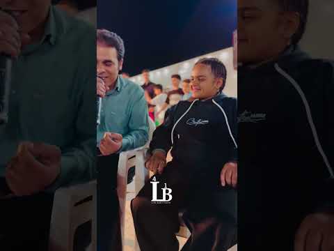 ترند ابدی شعر غمگین  المراه الرحمن شلتنا البرزخ
