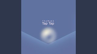 Tap Tap