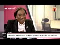 A Seguir - Tema "Seguro obrigatório de responsabilidade civil automóvel" 05.07.2026