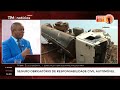 A Seguir - Tema "Seguro obrigatório de responsabilidade civil automóvel" 05.07.2026