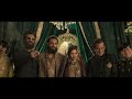 映画『ドゥランダル作戦』本予告