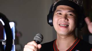 Download Lagu That's Why You Go Away Cover