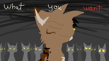 [Part 15] Entertainment OC PMV MAP