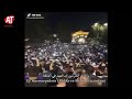 القدس ثائرة أين أنصار الأقصى